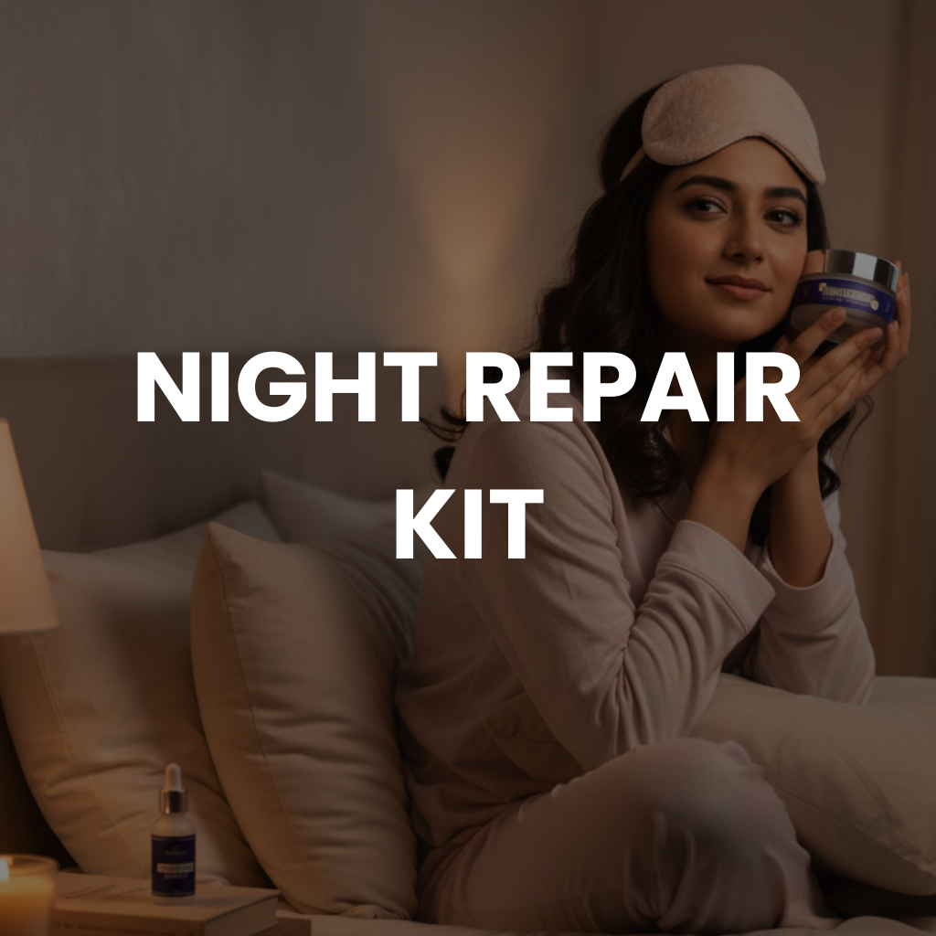 Night Repair Kit