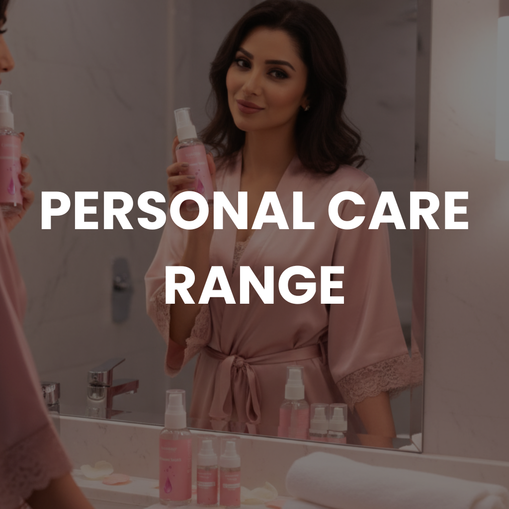 Personal Care