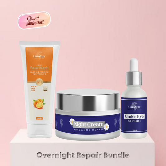 Overnight Repair Bundle