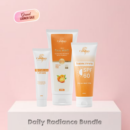 Daily Radiance Bundle