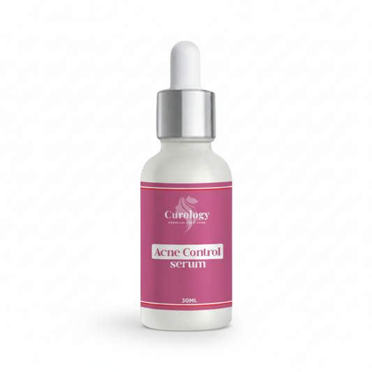 Acne Serum Age Defying Retinol