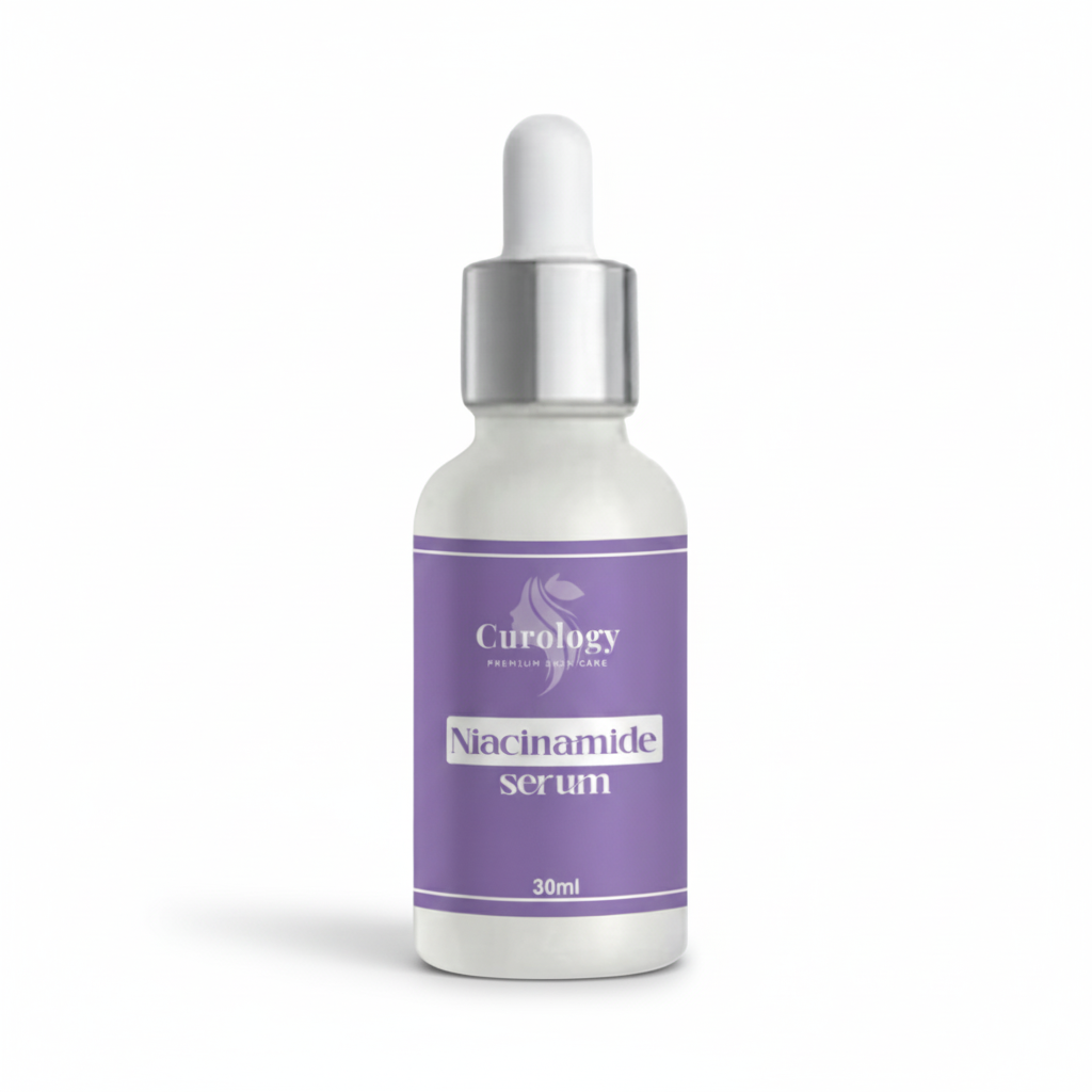 Niacinamide Serum