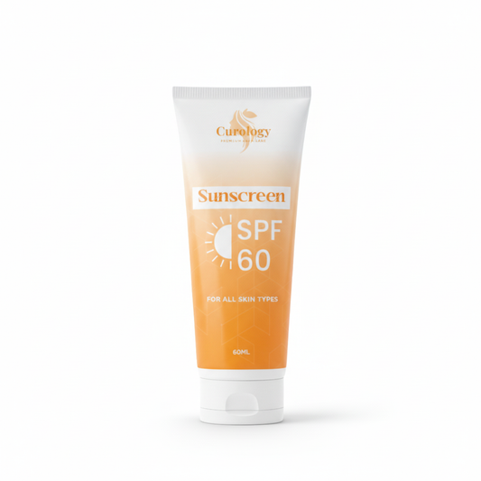 SPF 60
