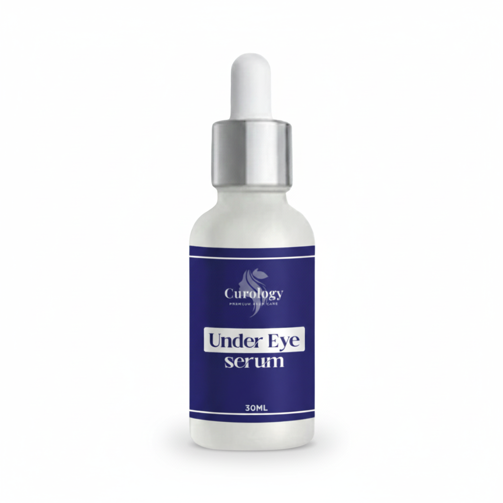 Eye Serum Dark Circle
