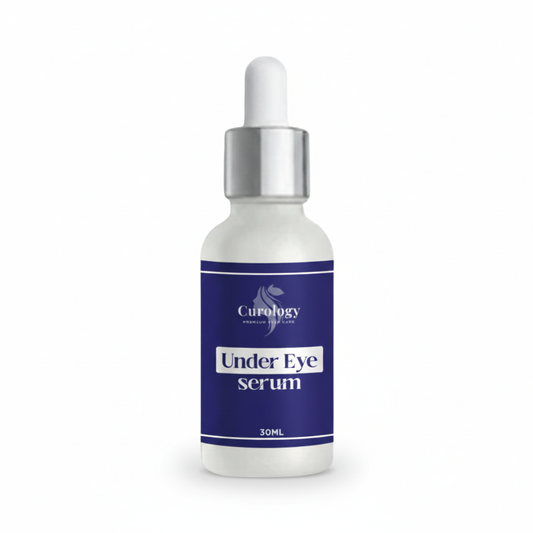 Eye Serum Dark Circle