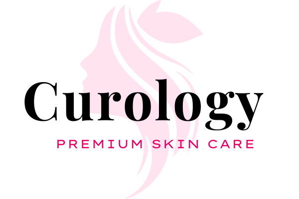 Curology