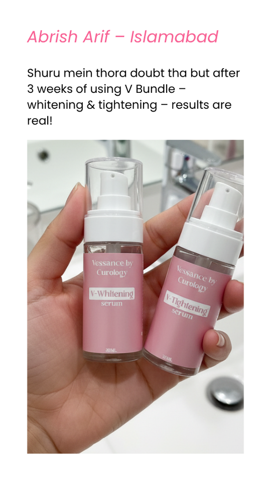 Customer Review Image