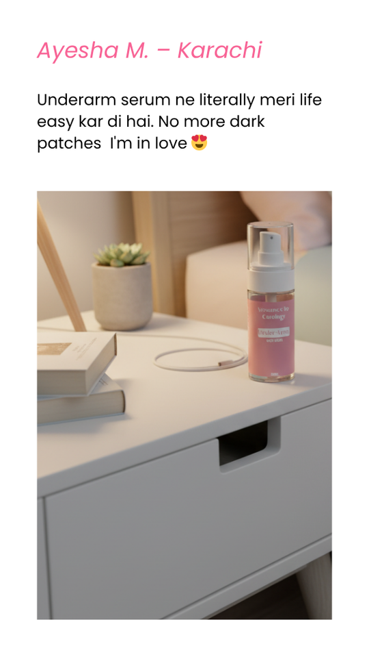 Customer Review Image
