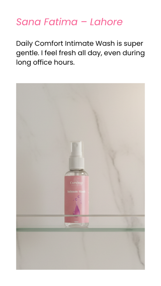 Customer Review Image