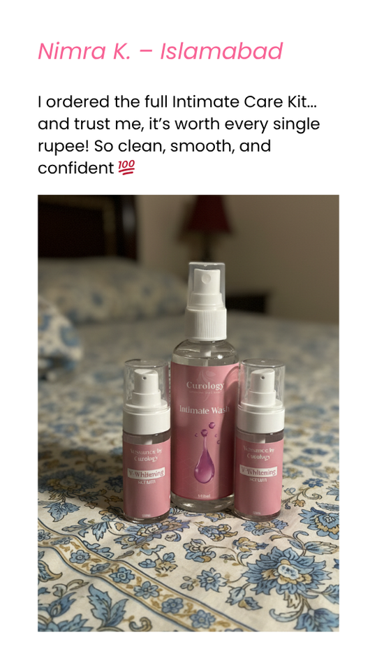 Customer Review Image