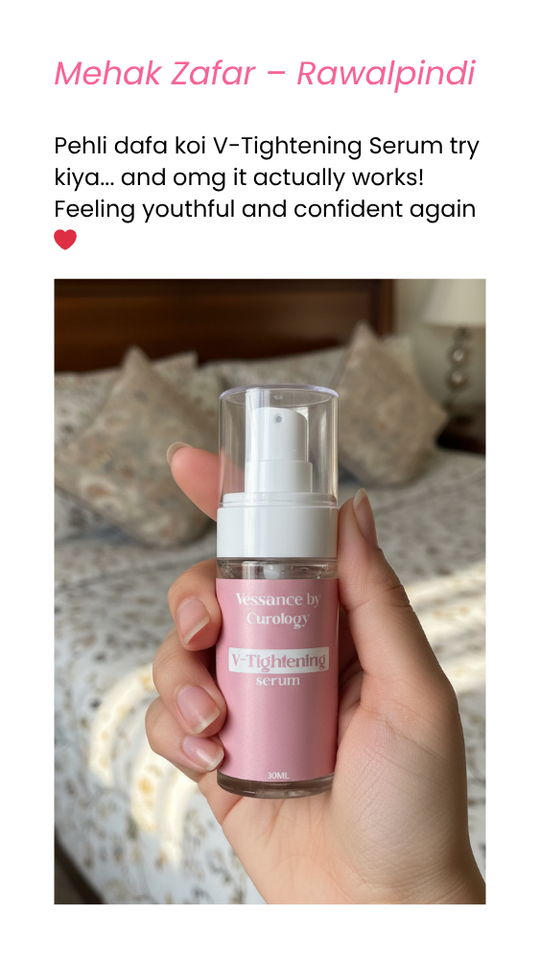 Customer Review Image