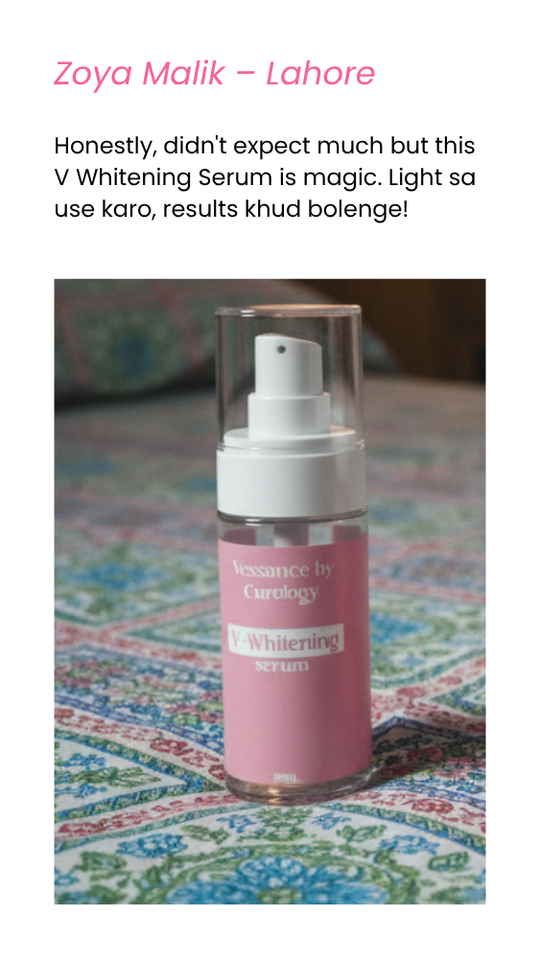 Customer Review Image