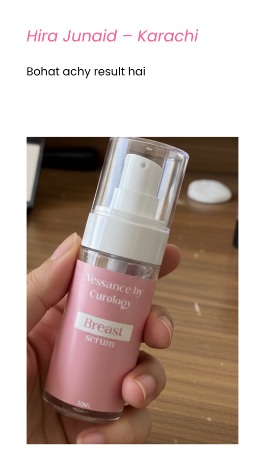 Customer Review Image