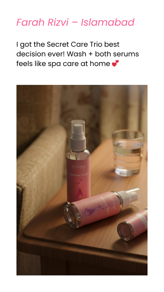 Customer Review Image