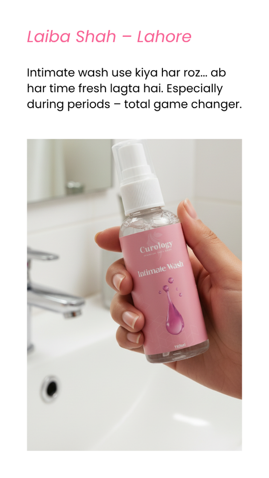 Customer Review Image