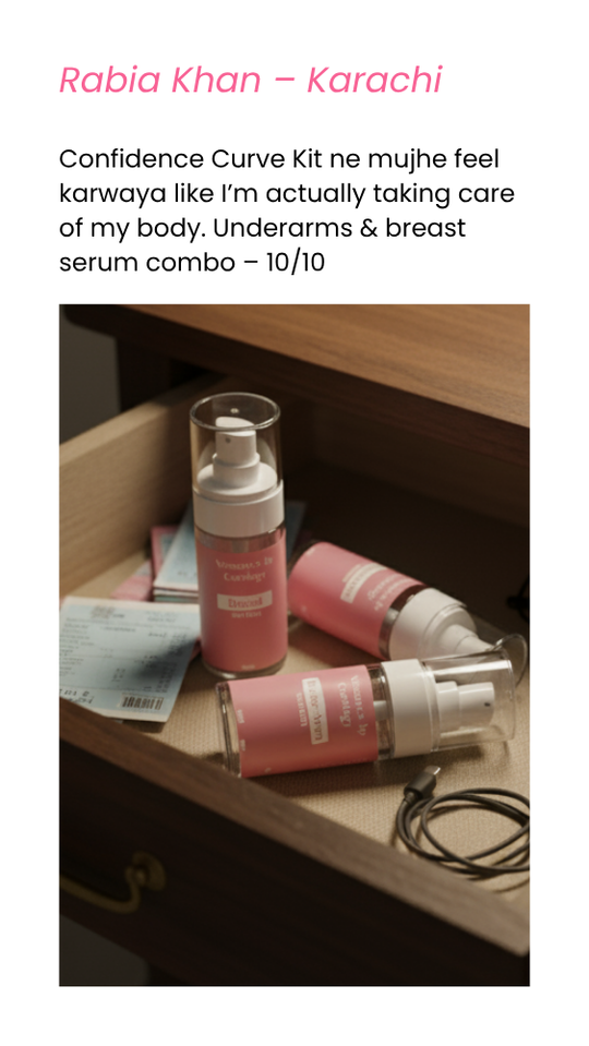 Customer Review Image