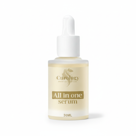 All in One Serum