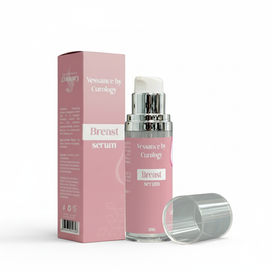 Breast Serum