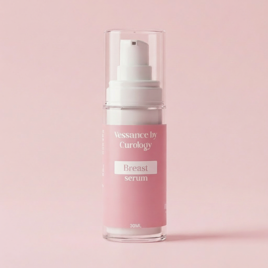 Breast Serum