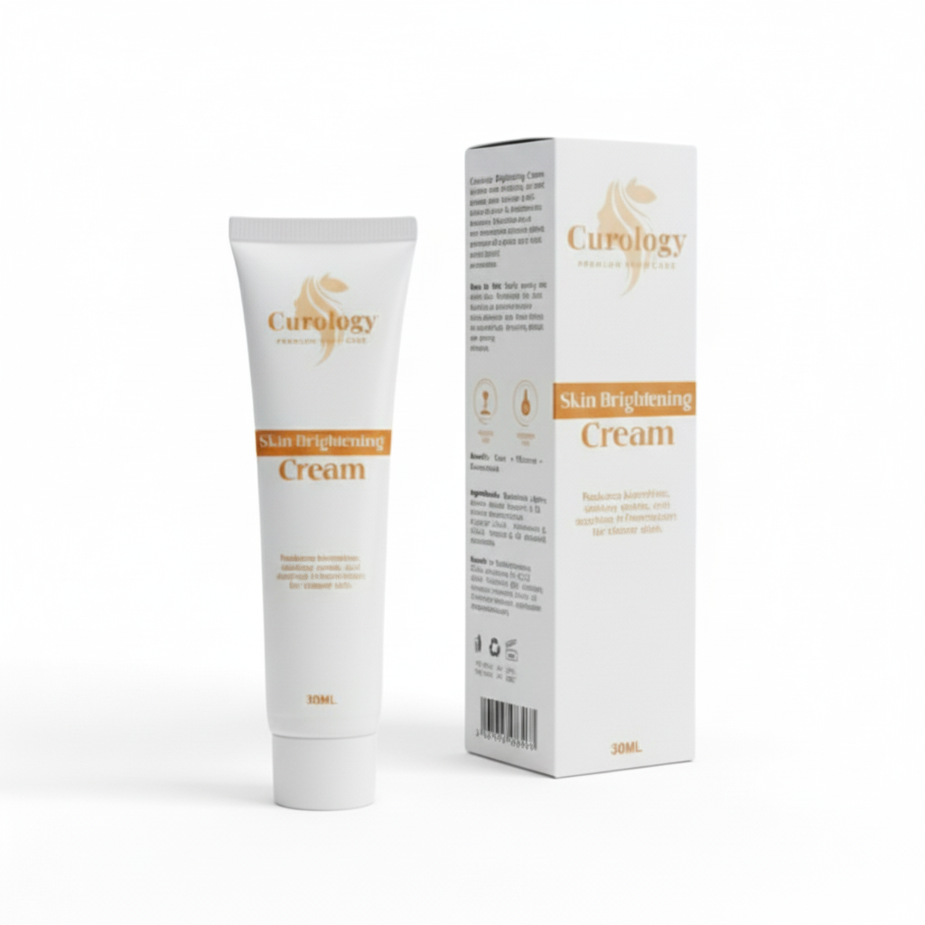 Glow & Protect Deluxe