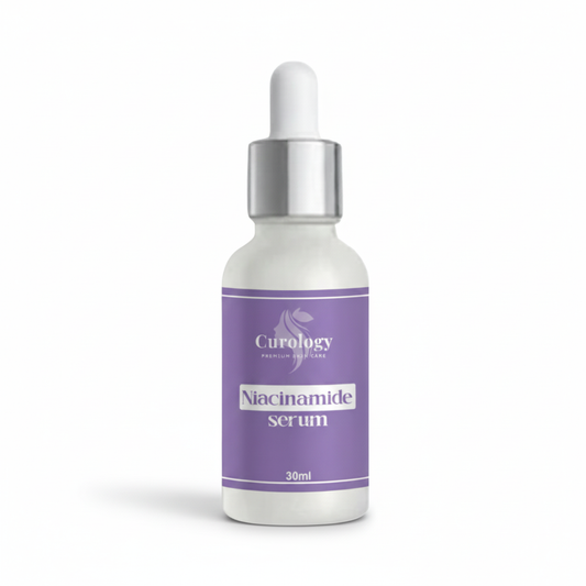Niacinamide Serum