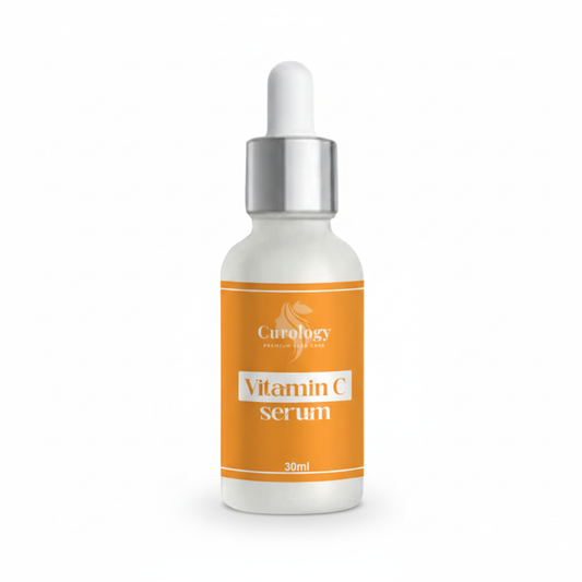 Vitamin C Serum